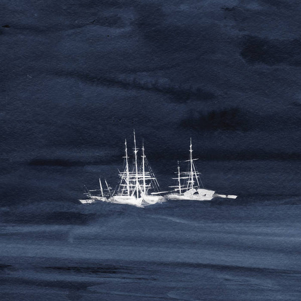 KAUAN Ice Fleet