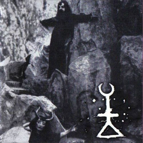 KAWIR Dei Kabeiroi