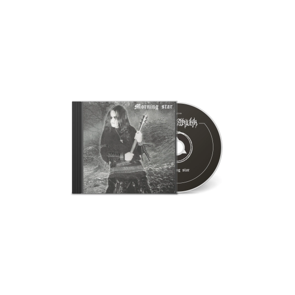 KEKHT ARAKH (Këkht Aräkh) Morning Star