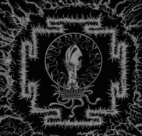 KERASPHORUS Cloven hooves at the holocaust dawn