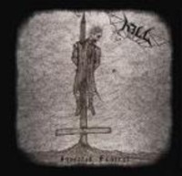 KILL Inverted funeral