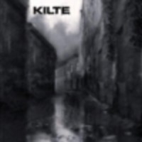 KILTE Absence