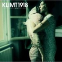 KLIMT 1918 Just in case we'll never meet again