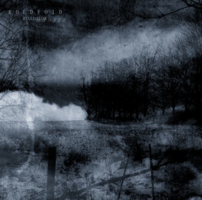 KOLDVOID Roadside Ghosts