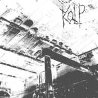 KOLP The covered pure permanence - digi