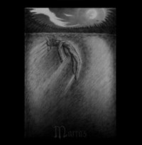 KORGONTHURUS Marras