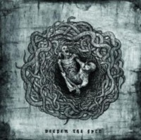 KOZELJNIK Deeper the Fall