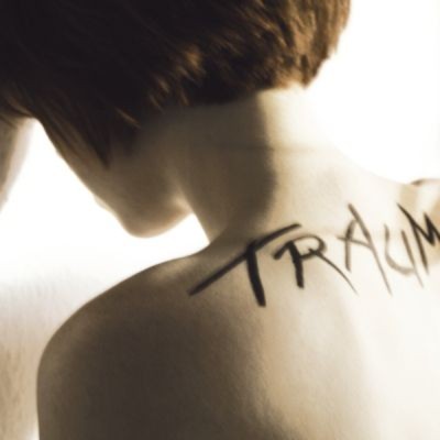 KRATEIN Trauma