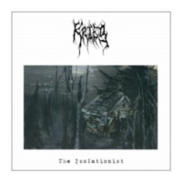 KRIEG The isolationist