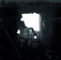 KRIEG Transient