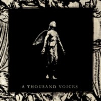 KRIEGSMASCHINE A thousand voices