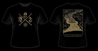 KRIEGSMASCHINE Enemy of man - TS M