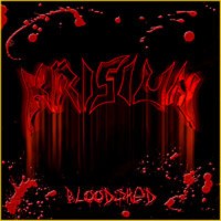 KRISIUN Bloodshed