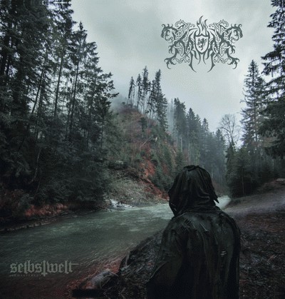 KRODA Selbstwelt