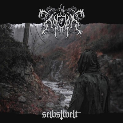 KRODA Selbstwelt