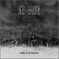 KROHM Crown of the ancients - Slayer of lost martyrs LP