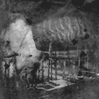 KULT OV AZAZEL Oculus inferum