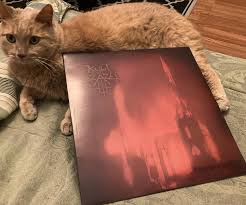 KULT OV AZAZEL Triumph of fire