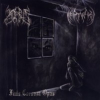 KVESTE - NEFTARAKA Finis coronat opus