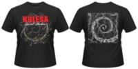 KYLESA Spiral Shadow - TS size L