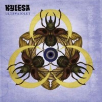 KYLESA Ultraviolet