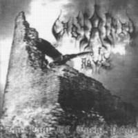 LABYRINTH OF ABYSS The cult of Turul pride