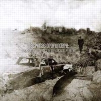 LACRIMAS PROFUNDERE Songs for the last view - Lim