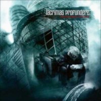 LACRIMAS PROFUNDERE The grandiose nowhere - Digi Lim