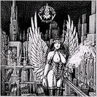 LACRIMOSA Inferno + Bonus