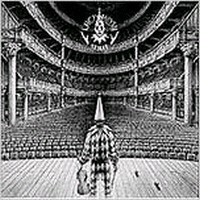 LACRIMOSA Stille + Bonus