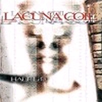 LACUNA COIL Half life