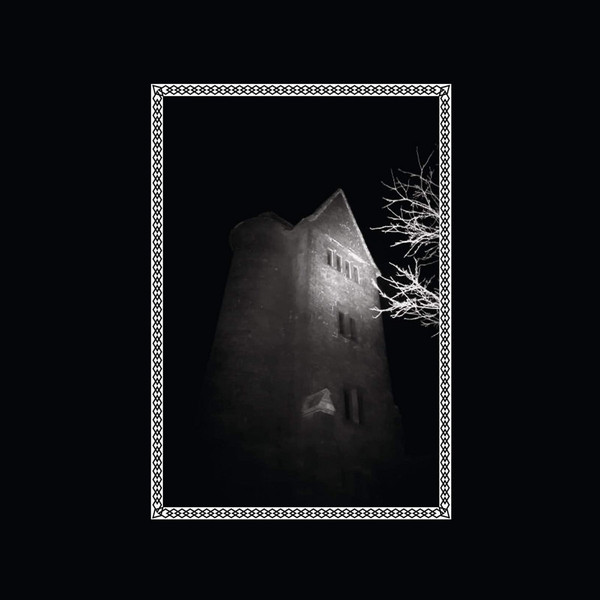 LAMP OF MURMUUR / REVENANT MARQUIS Split