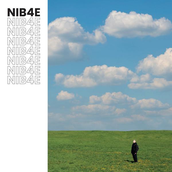 LANTLOS Nowhere In Between Forever