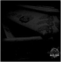 LEGACY OF BLOOD Murder hymn