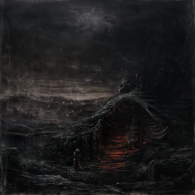 LEPRA Whom Aeons Tore Apart