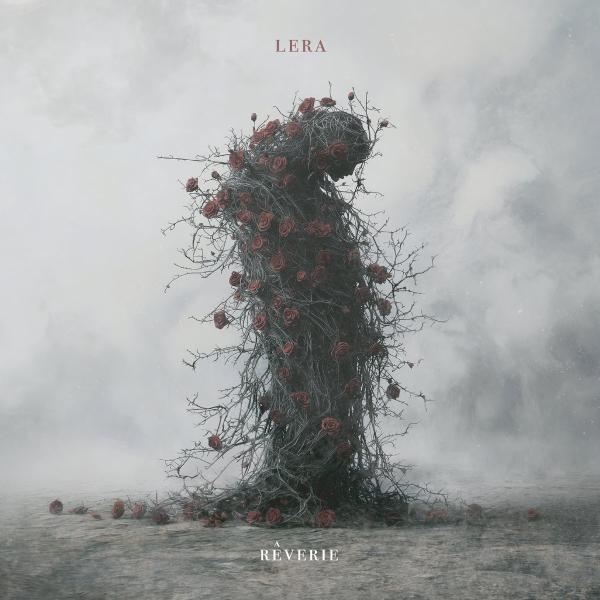 LERA Reverie