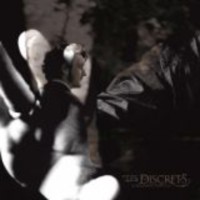 LES DISCRETS - ARCTIC PLATEAU Split CD