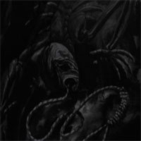 LEVIATHAN A Silhouette In Splinters