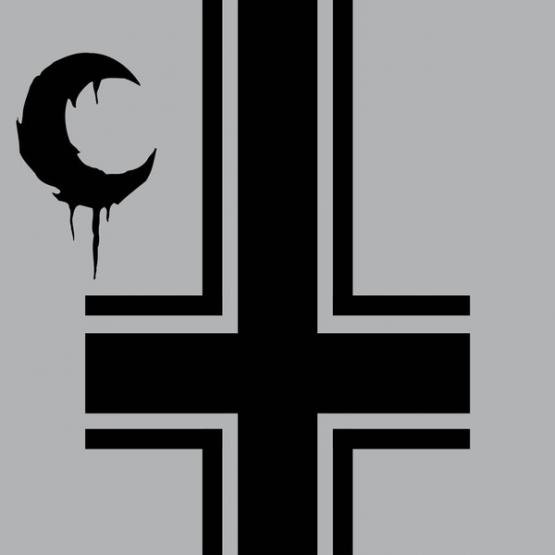 LEVIATHAN Howl Mockery At The Cross