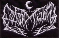 LEVIATHAN Logo Embr.patch