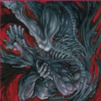 LEVIATHAN Massive conspiracy against all life