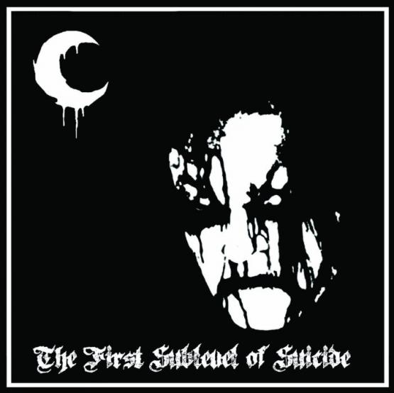 LEVIATHAN The First Sublevel of Suicide