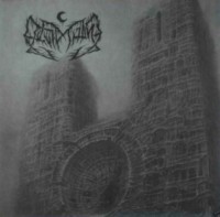 LEVIATHAN Verrater