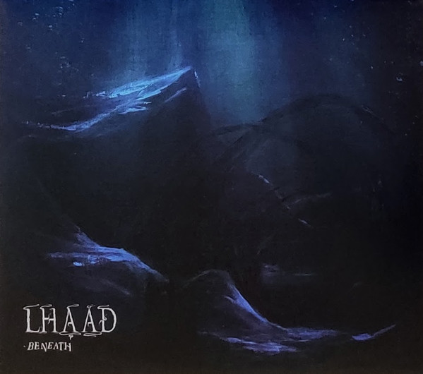 LHAAD Beneath