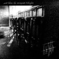 LICHT ERLISCHT ...and Below, the Retrograde Disciples