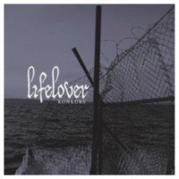 LIFELOVER Konkurs