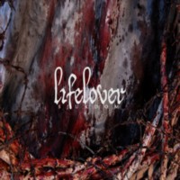 LIFELOVER Sjukdom