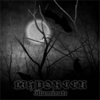 LIHPORCEN Illuminate