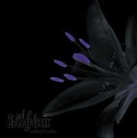 LILYUM Nothing is mine