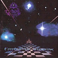 LIMBONIC ART Epitome of illusions